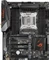 ASUS ROG Strix X99 Gaming (Intel 2011-3) Vorschaubild