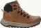 Jack Wolfskin Terraquest X Texapore Mid fawn (Damen) Vorschaubild