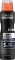 L'Oréal Men Expert Carbon Protect 5in1 Deodorant Spray Vorschaubild