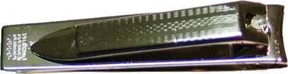 Pfeilring SB3550 Nagelknipser