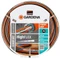 Gardena Comfort HighFLEX Schlauch Vorschaubild