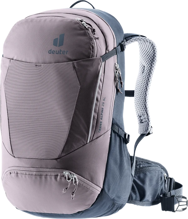 Deuter Trans Alpine 28 SL (Damen)