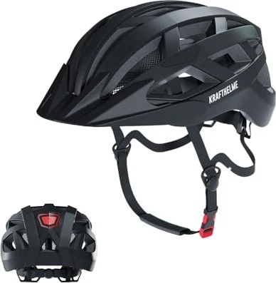 Krafthelme KX-1010 Helm schwarz ab  79,00 (2026) | Preisvergleich Geizhals  Deutschland