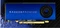 AMD Radeon PRO WX 3200, 4GB GDDR5, 4x mDP Vorschaubild