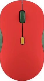 Lenovo 350 Silent Mouse, WM 2026 Fan Edition - Portugal, Bluetooth (GY51U71764)
