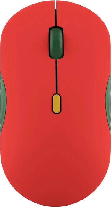 Lenovo 350 Silent Mouse