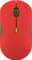 Lenovo 350 Silent Mouse Vorschaubild