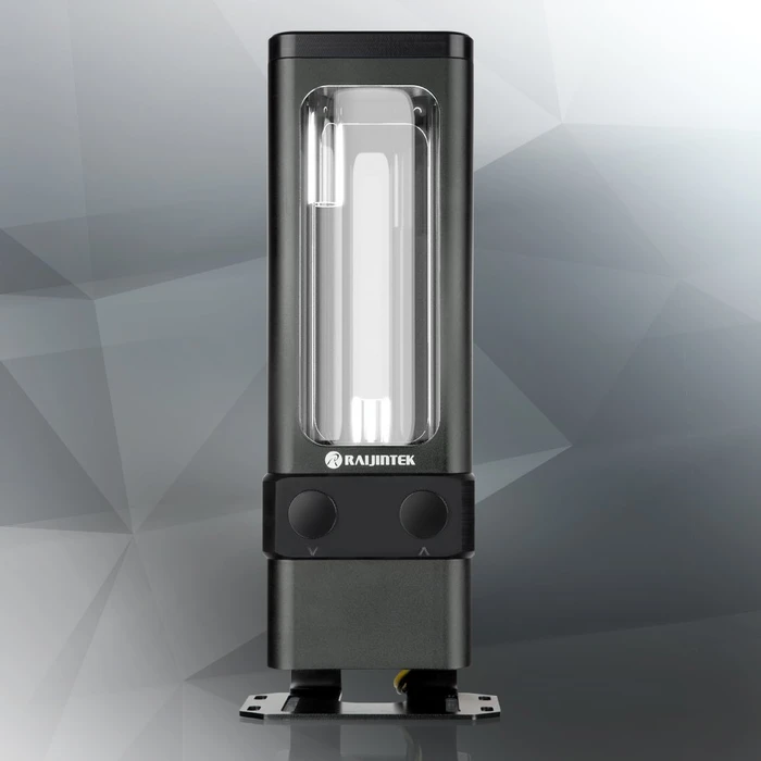 Raijintek Antila D5 Evo RBW-15