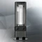 Raijintek Antila D5 Evo RBW-15 Vorschaubild