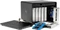 OWC ThunderBay 8 RAID, Thunderbolt 3 / USB-C 3.1 Vorschaubild