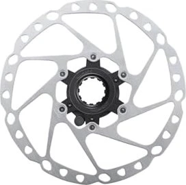 Shimano RT-EM600 Centerlock Bremsscheibe