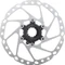 Shimano RT-EM600 Centerlock Bremsscheibe Vorschaubild