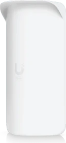 Ubiquiti UISP Wave Access Point, 60GHz, Gen2 (Wave-AP-Gen2)