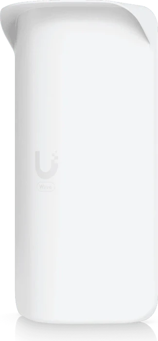 Ubiquiti UISP Wave Access Point, 60GHz, Gen2