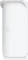 Ubiquiti UISP Wave Access Point, 60GHz, Gen2 Vorschaubild