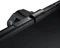 BenQ ScreenBar Vorschaubild