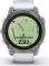 Garmin epix 2 Pro Sapphire whitestone/titanium Vorschaubild