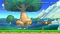 New Super Mario Bros. U Deluxe (Switch) Vorschaubild