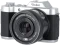 Rollei Powerflex 10x Retro Vorschaubild