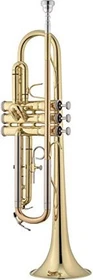 Jupiter Trompete (verschiedene Modelle)