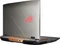ASUS ROG Chimera G703GXR-EV003T, schwarz, Core i7-9750H, 32GB RAM, 512GB SSD, 1TB HDD, GeForce RTX 2080, DE Vorschaubild