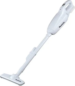 Makita CL107FDZW Akku-Handstaubsauger solo