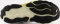 New Balance Fresh Foam X 860v14 sea salt/angora/dried apricot (Herren) Vorschaubild