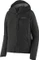 Patagonia Trail Craft Fahrradjacke (Damen) Vorschaubild