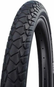 Schwalbe Al Grounder 27.5x2.35" Reifen