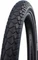 Schwalbe Al Grounder Vorschaubild