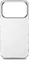 Hama Handyhülle Slim Protect für Apple iPhone 17 Pro transparent Vorschaubild