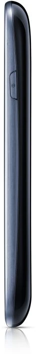 Samsung Galaxy S3 Mini NFC i8190 8GB blau