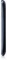 Samsung Galaxy S3 Mini NFC i8190 8GB blau Vorschaubild