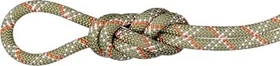 Mammut Gym Classic Einfachseil 9.5mm boa/white