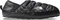 The North Face Thermoball V Traction (Herren) Vorschaubild