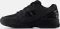New Balance 1906W black/silver metallic (Herren) Vorschaubild