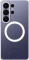 Samsung Clear Magnet Case für Samsung Galaxy S26 Ultra transparent Vorschaubild