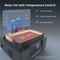 Anycubic LCD Photon Mono M7 Max Vorschaubild