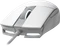 ASUS ROG Strix Impact II Moonlight White, USB Vorschaubild