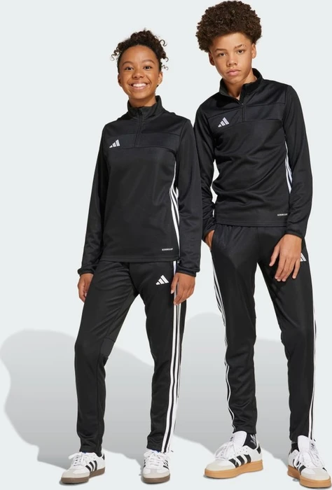 adidas Tiro 25 Essentials Trainingshose (Junior)
