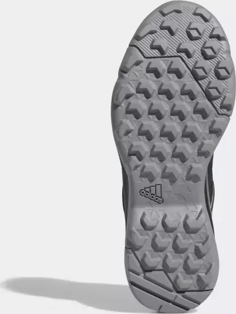 adidas Terrex Easytrail GTX grey four/core black/clear mint (Damen)