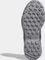 adidas Terrex Easytrail GTX grey four/core black/clear mint (Damen) Vorschaubild