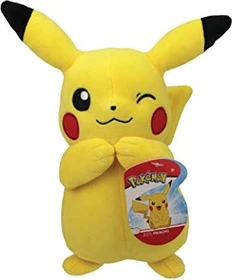 Jazwares Pokémon Aquana 20cm