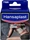 Hansaplast Kinesiologie Tape Rolle 5cm x 5m schwarz, 1 Stück