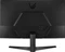 LG UltraGear GQ5 24GQ50F-B, 23.8" Vorschaubild