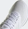 adidas Ultrabounce cloud white/crystal white (Damen) Vorschaubild