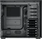 Corsair Obsidian 550D, schallgedämmt Vorschaubild