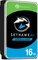 Seagate SkyHawk AI +Rescue 16TB, 24/7, 512e / 3.5" / SATA 6Gb/s Vorschaubild