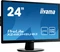 iiyama ProLite X2483HSU-B3, 23.8" Vorschaubild