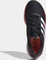 adidas SL20 core black/cloud white/signal coral (Damen) Vorschaubild